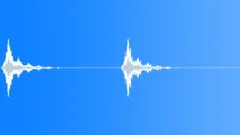 Futuristic Metallic Flybys (2 items) Pack, Sale, DiscountSound Effect
