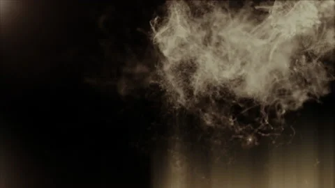 Futuristic Metaverse Matrix Simulation Background Stock-Footage 186912599