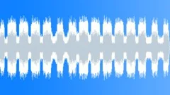 Futuristic Modern Contemporary Cell Phone Ringtone 0035Sound Effect