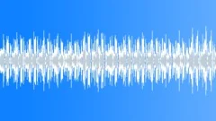 Futuristic Modern Contemporary Cell Phone Smartphone Ringtone 0041Sound Effect