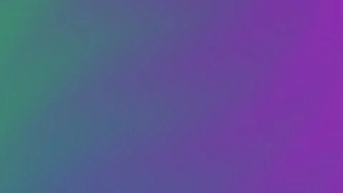 Futuristic motion blurred Stock Footage 323823196