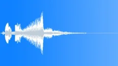 Futuristic Motion Reverse 2 Sound Effect