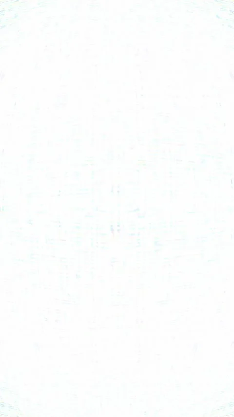 Futuristic Neon Data Stream Loop Stock Footage 303452156