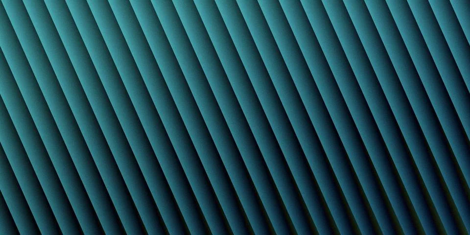 Futuristic Noise Texture Background with Smooth Gradient Blend.Colorful Gra.. 库存插图