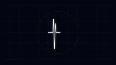 Futuristic Optical Flare Light Spark Burst Cross Stock Footage 341845032