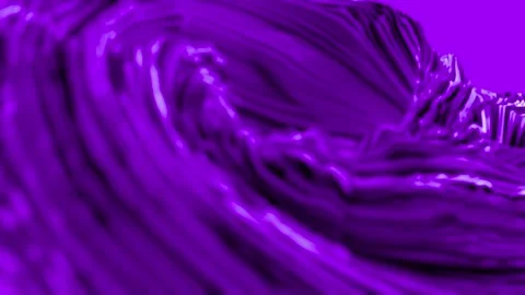 Futuristic Particle Storm 03. Stock Footage 297251208