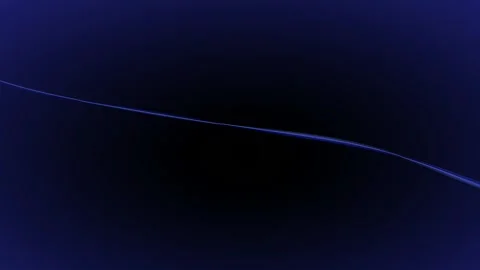Futuristic Particle Vortex Background Stock Footage 314061376