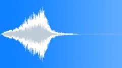 Futuristic Pass-By 13 Sound Effect
