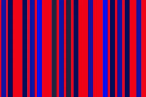 Futuristic Pattern vertical line background stripe. vector backdrop Stock Illustration