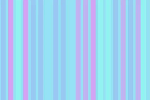 Futuristic Pattern vertical line background stripe. design color Stock Illustration