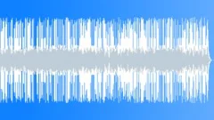 Futuristic ( Piano, Positive, Optimistic, Funny ) Stock Music