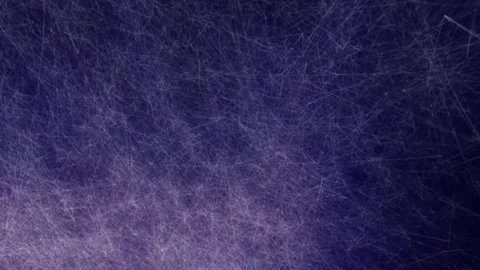 Futuristic plexus abstract video 4K Stock Footage 335710980