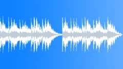 Futuristic powerful energetic smartphone cell phone ringtone alarm 225 Sound Effect