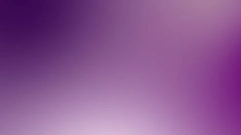 Futuristic Purple Blue Gradient Motion Background Stock Footage 314409726