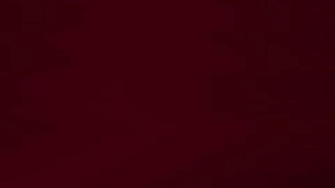 Futuristic Red Line Motion Graphic Backdrop Stock Footage 335501812