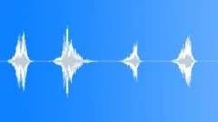 Futuristic Reverse (4 items) Pack, Sale, Discount Sound Effect