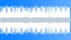 Futuristic Road Trip (No Melodies) Stock Music