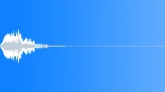 Futuristic Robotics High Tech - Electronic Production Element Sound Effect
