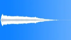 Futuristic Saw On Off Sound Effect