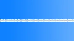 Futuristic Scanning Device, Sci-Fi Equipment, Medical, Turn On, BeepingSound Effect