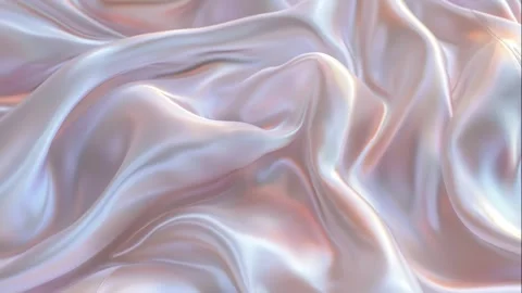 Futuristic Scene of Glow Stock Footage 308240713