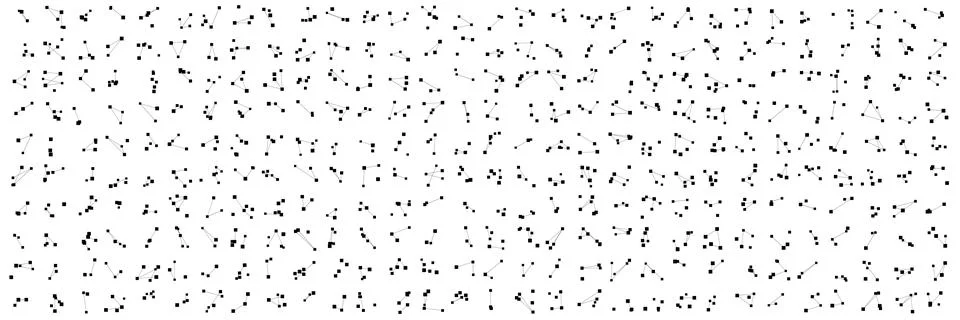 Futuristic Sci Fi Circuit Grid Pattern Vector Stock Illustration