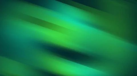 Futuristic smooth wave pattern background animation high resolution. Smooth l イラスト素材