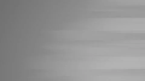 Futuristic Soft Gradient Wave Pattern Motion Loop Stock Footage 323348584