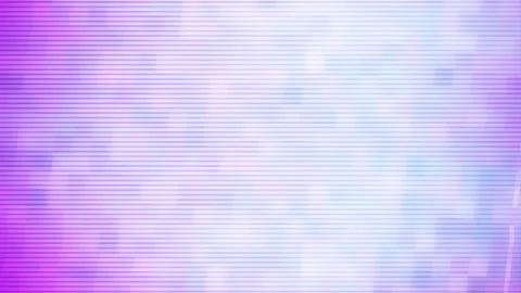 Futuristic Soft Gradient Wave Pattern Motion Loop Stock Footage 323359379