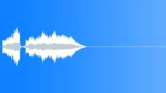 Futuristic Sound Effect For Game Sound Effect