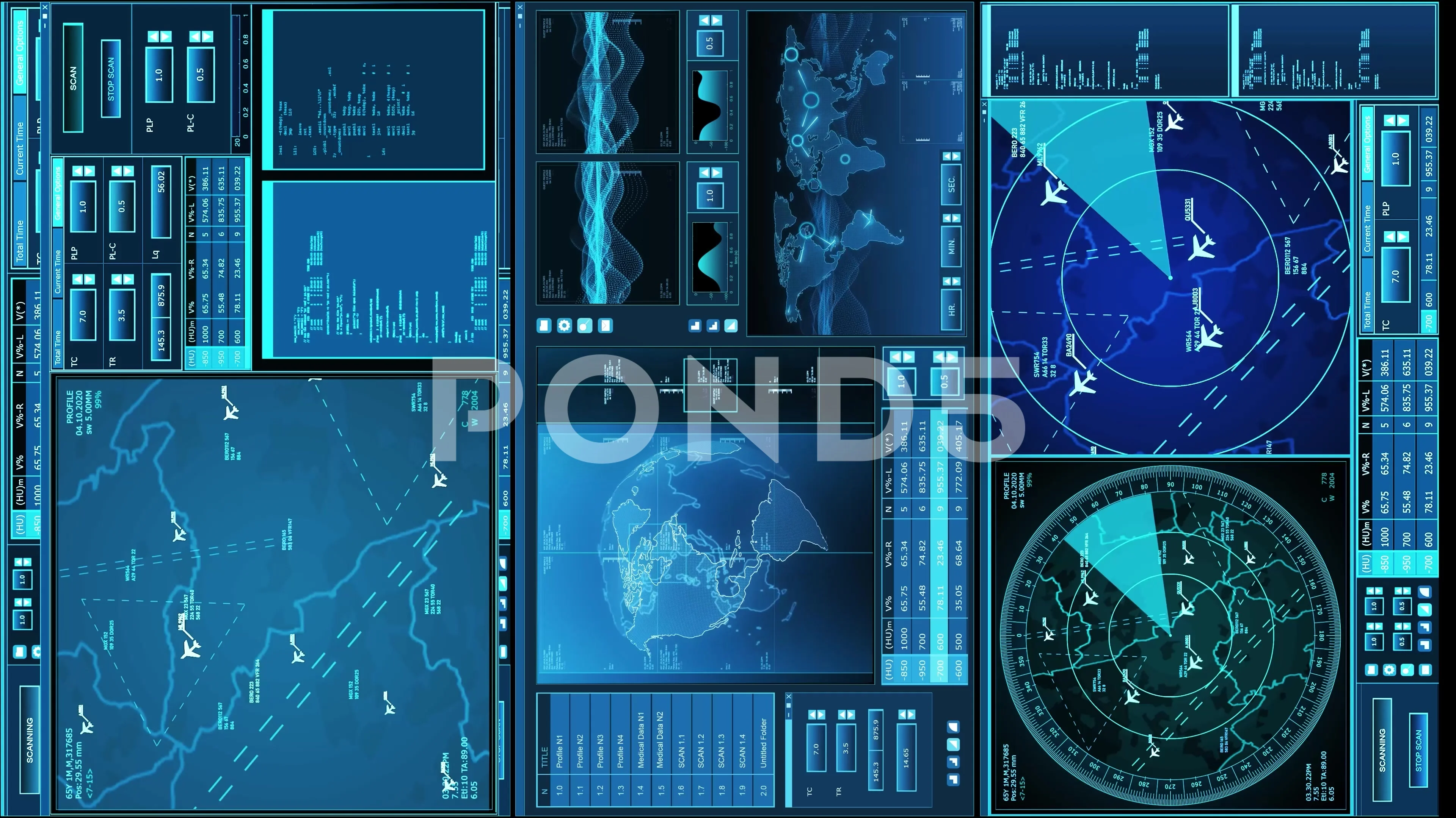 280+ Scada System Stock Photos, Pictures & Royalty-Free Images - iStock