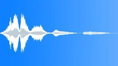 Futuristic storm sparks and clicksSound Effect