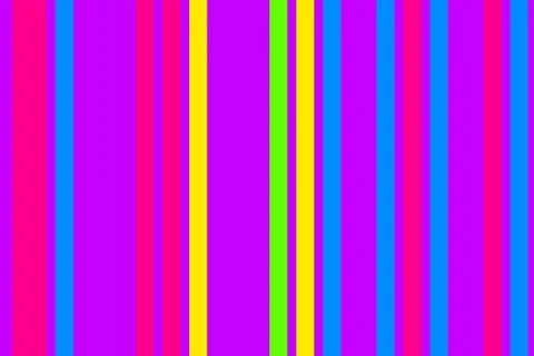 Futuristic Striped pattern vector vertical line. stripe backdrop Stock Illustration