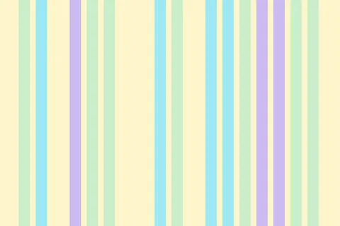 Futuristic Striped pattern vector vertical line. line Stock Illustration