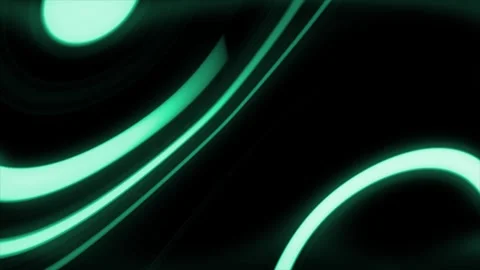 Futuristic Strokes Animated Background Stock Footage 295908178