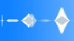 Futuristic Switch 2 Sound Effect
