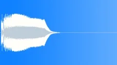 Futuristic Switch Sound Effect