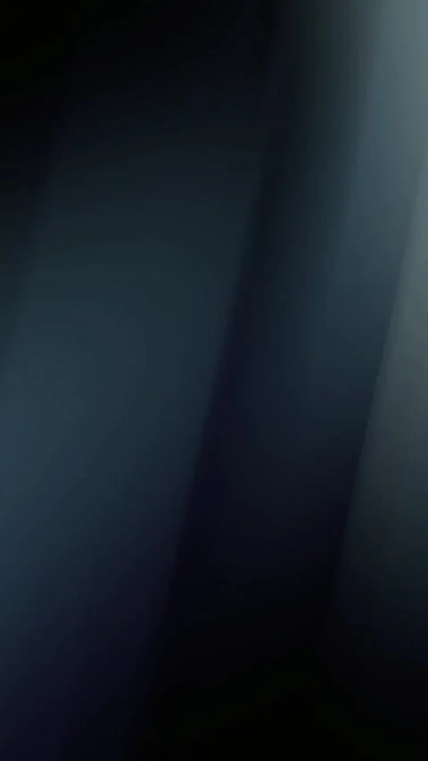 Futuristic tech background. Abstract blue light Stock-Footage 339903974