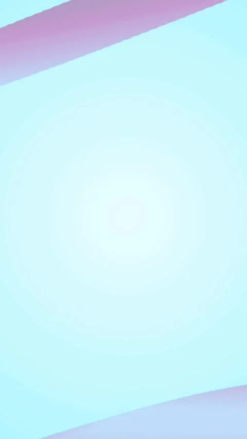 Futuristic tech background. Abstract digital animation. Stock Footage 339902989