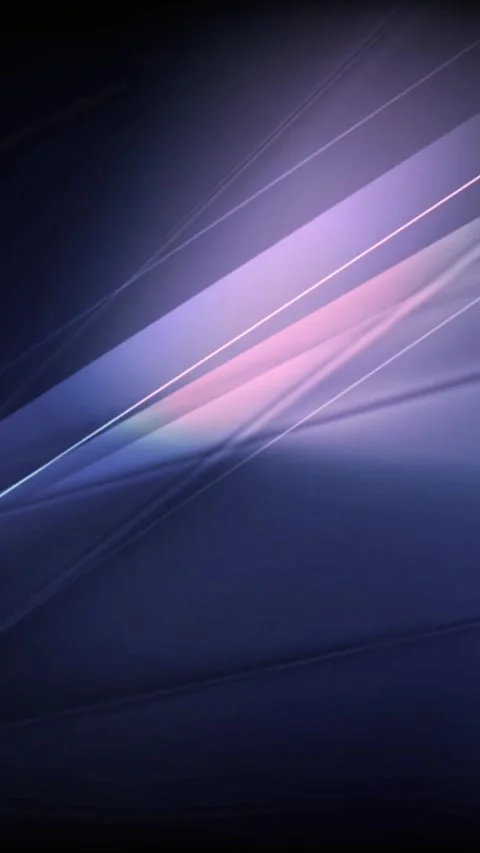 Futuristic tech background. Abstract digital Stock Footage 339903199
