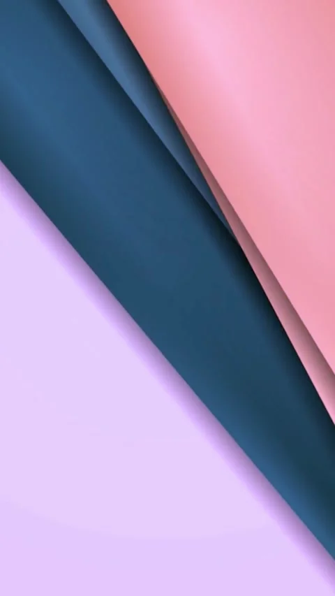 Futuristic tech background. Abstract geometric shapes Stock Footage 339903112