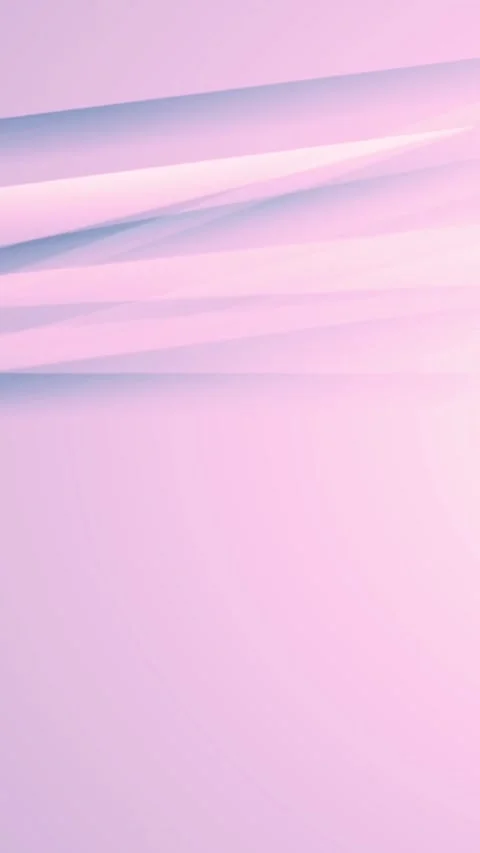 Futuristic tech background. Abstract purple gradient animation Stock-Footage 339902990