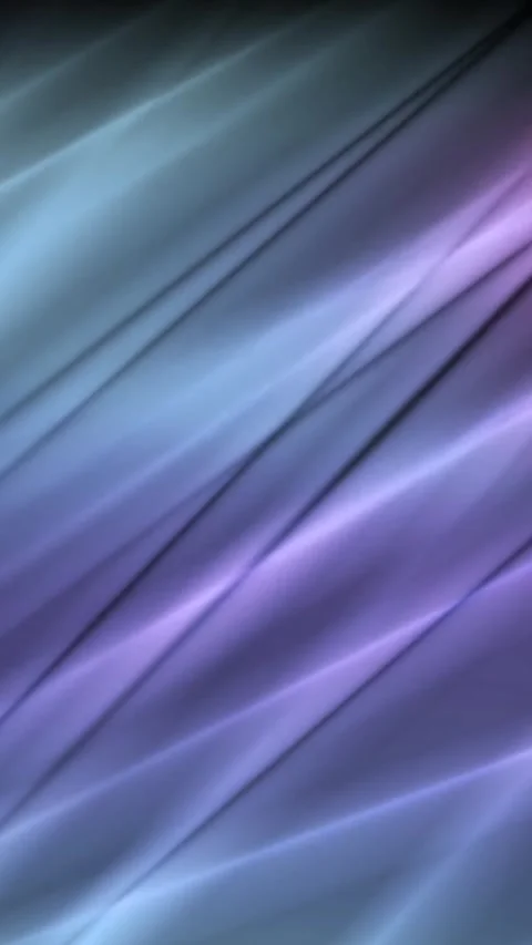 Futuristic tech background. Abstract purple Stock-Footage 339903896
