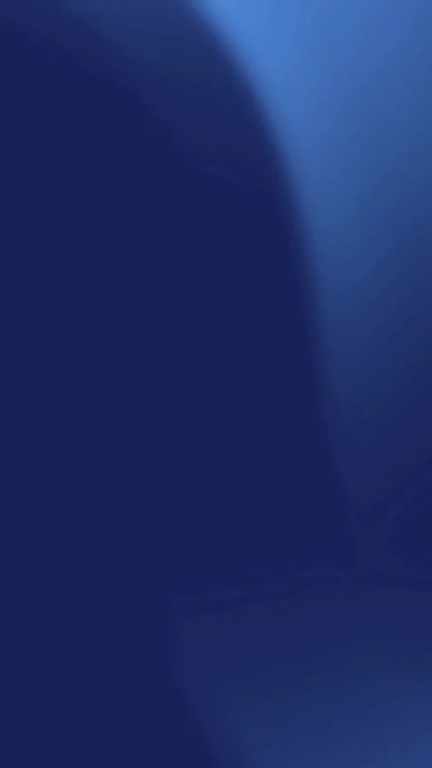 Futuristic tech background. Dark blue gradient Stock-Footage 339903148