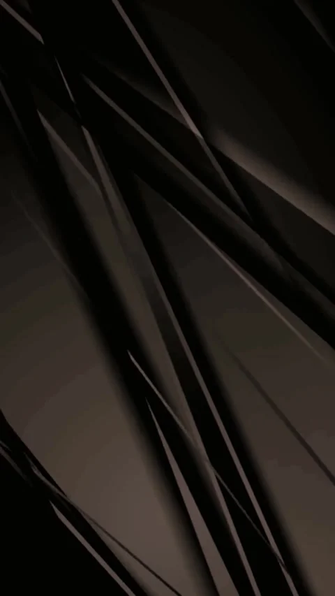 Futuristic tech background. Geometric pattern Stock-Footage 339903910