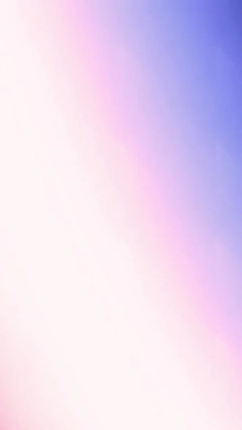 Futuristic tech background. Geometric pattern Vídeo Stock 339904018