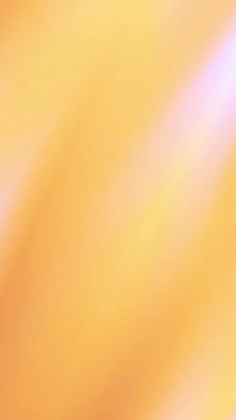 Futuristic tech background. Glowing light effect Stock Footage 339903979