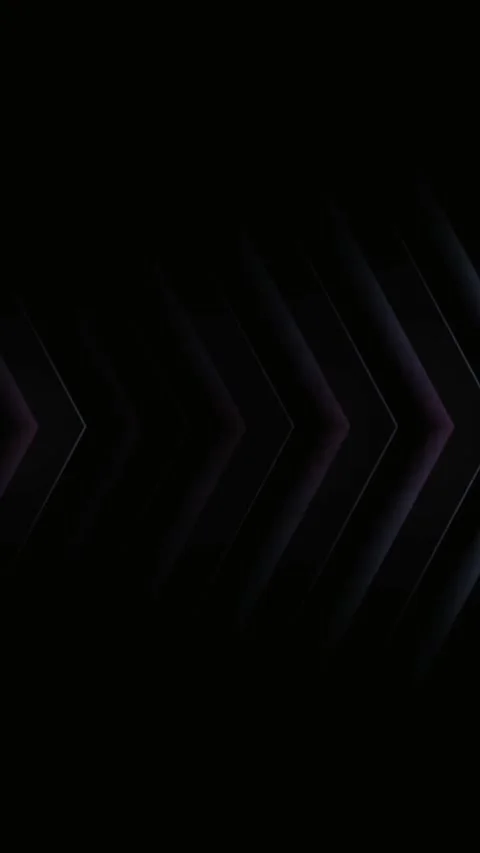 Futuristic tech background. Glowing purple Stock Footage 339903728