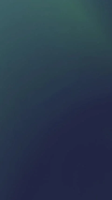 Futuristic tech background. Gradient blue Stock-Footage 339904105