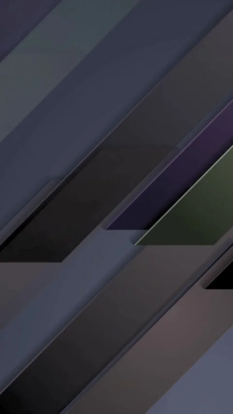 Futuristic tech background. Modern abstract design Stock Footage 339903867